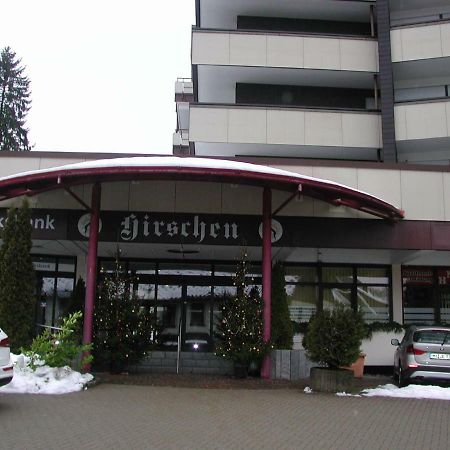 1Z. Fewo 231 Barbo Schwimmbad-Sauna-Fitness Schönwalde Exteriör bild